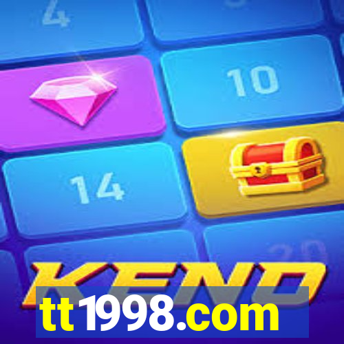 tt1998.com