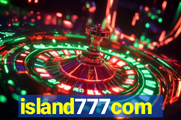 island777com