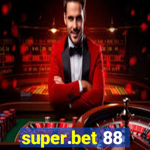 super.bet 88