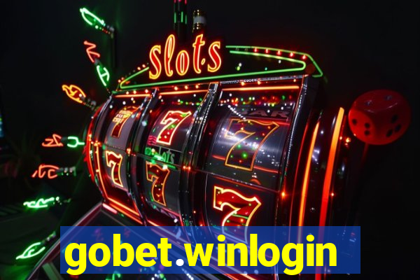 gobet.winlogin