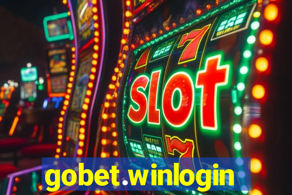 gobet.winlogin