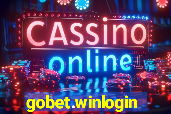 gobet.winlogin