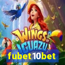 fubet10bet