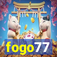 fogo77