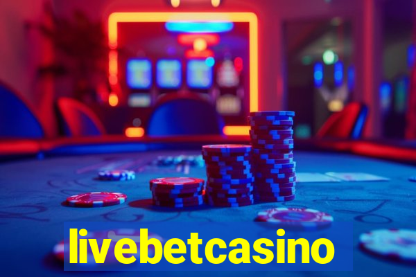 livebetcasino