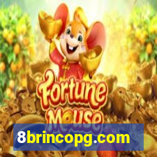 8brincopg.com