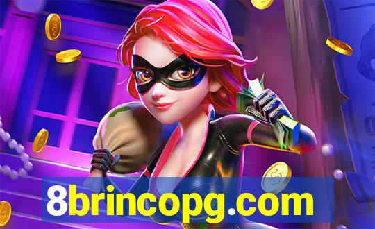 8brincopg.com