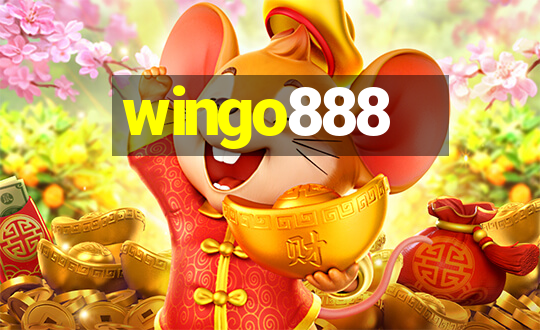 wingo888