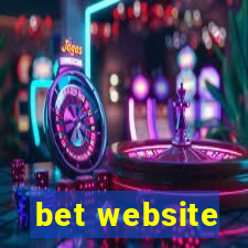 bet website