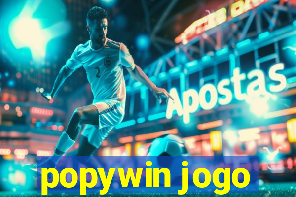 popywin jogo