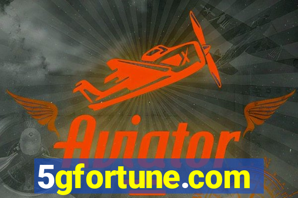 5gfortune.com