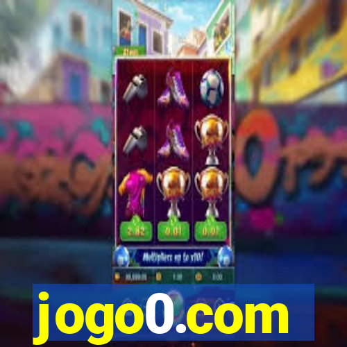 jogo0.com