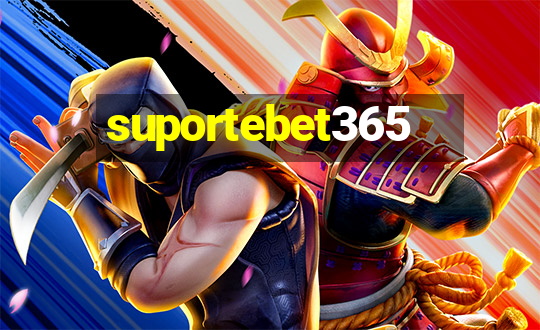 suportebet365