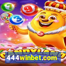 444winbet.com