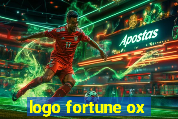 logo fortune ox