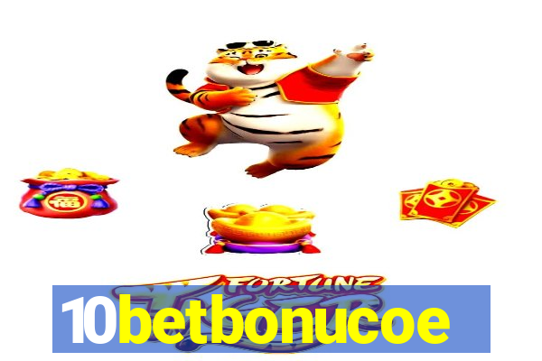 10betbonucoe