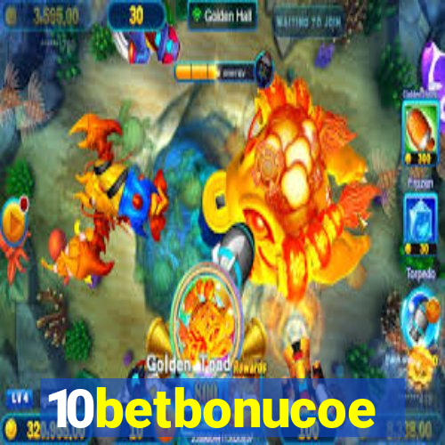 10betbonucoe