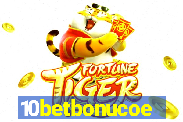 10betbonucoe