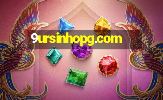 9ursinhopg.com