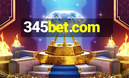 345bet.com