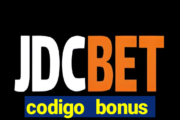 codigo bonus estrela bet