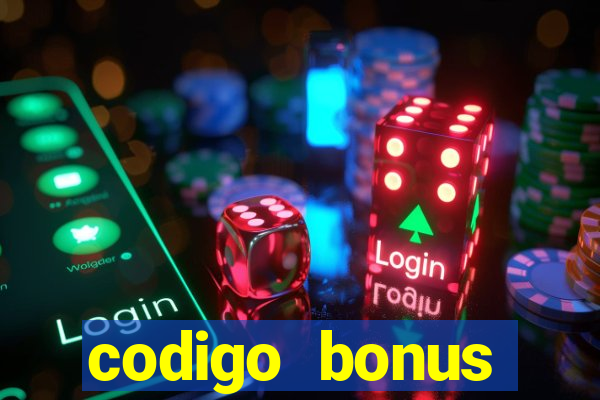 codigo bonus estrela bet