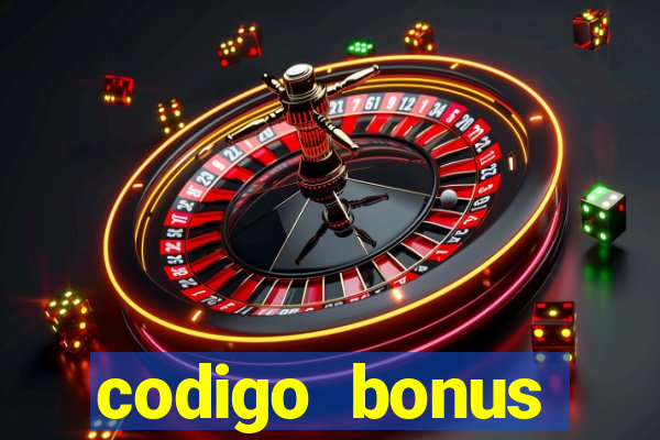 codigo bonus estrela bet