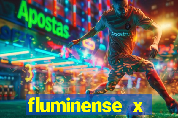 fluminense x palmeiras palpites