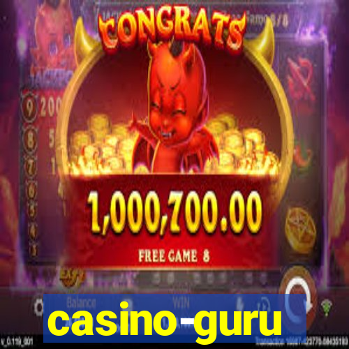 casino-guru