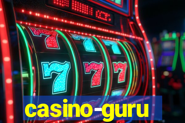 casino-guru