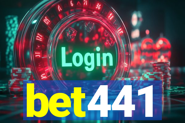 bet441