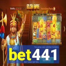 bet441