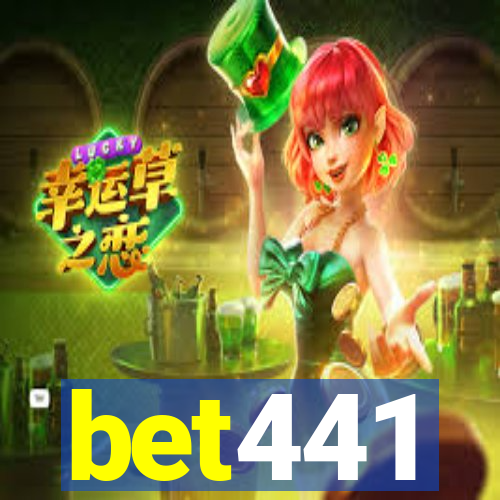 bet441