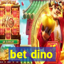 bet dino