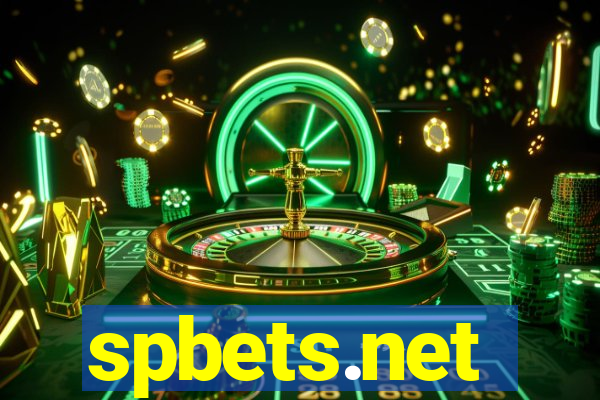 spbets.net