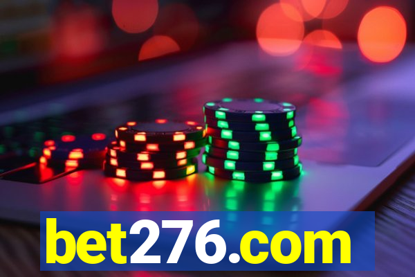 bet276.com