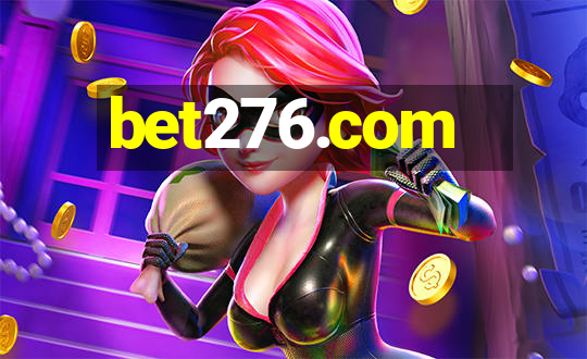 bet276.com