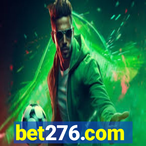 bet276.com