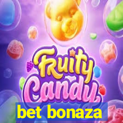 bet bonaza