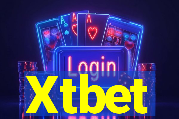 Xtbet