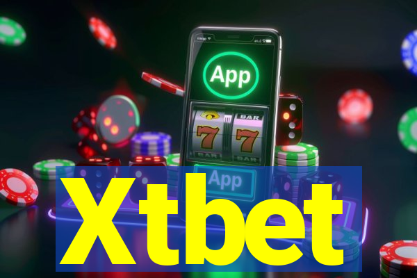 Xtbet