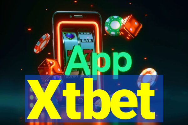 Xtbet