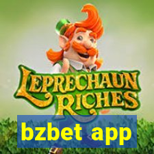 bzbet app