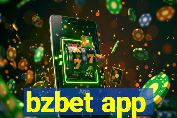 bzbet app