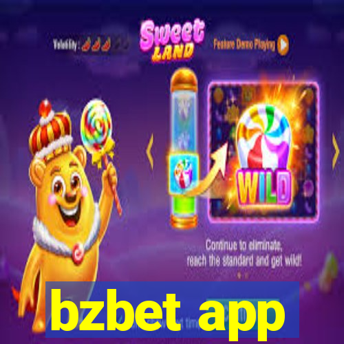 bzbet app