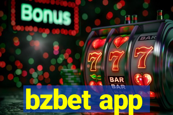 bzbet app