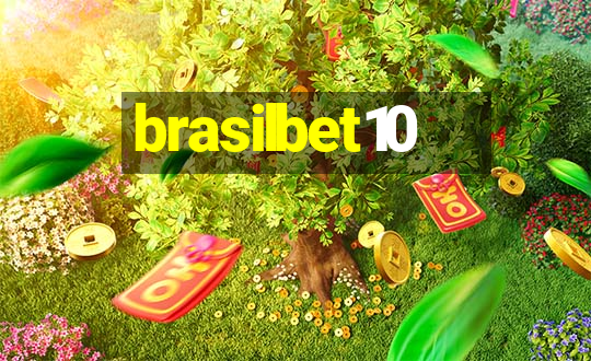 brasilbet10