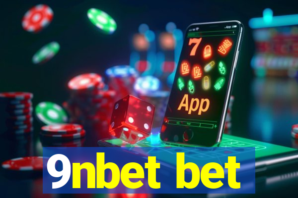 9nbet bet