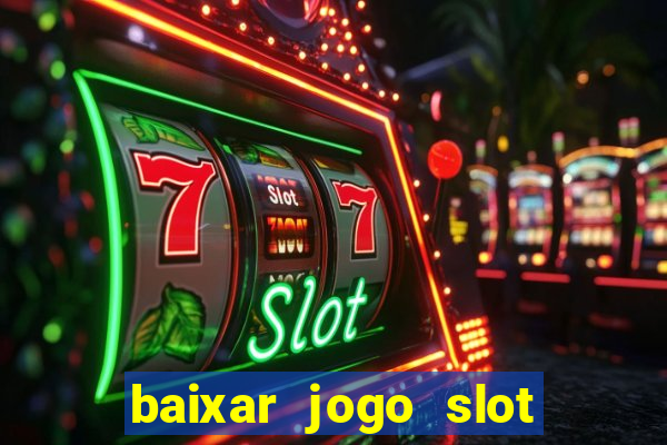 baixar jogo slot 777 winner