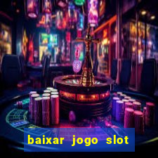 baixar jogo slot 777 winner